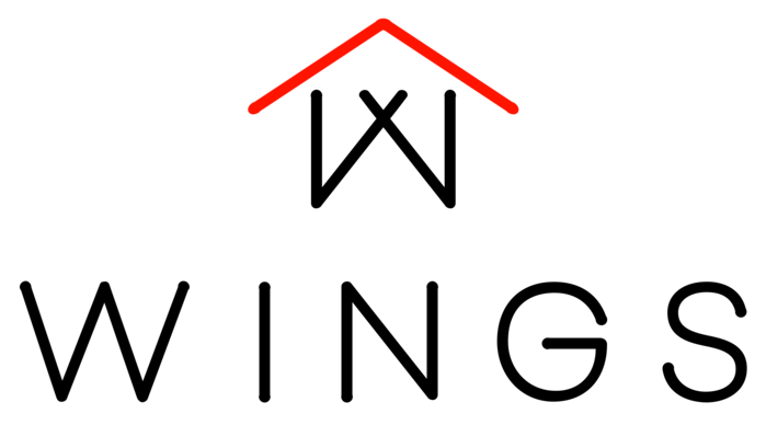 WONGS_LOGO